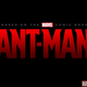 Illustration for article titled The Marvel Panel: Ant-Man Smackdown, Iron Mans Downfall, and Rocket Raccoon!